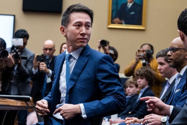 TikTok's US Deal Finalized: A 200M User App Becomes a Politically-Managed Entity