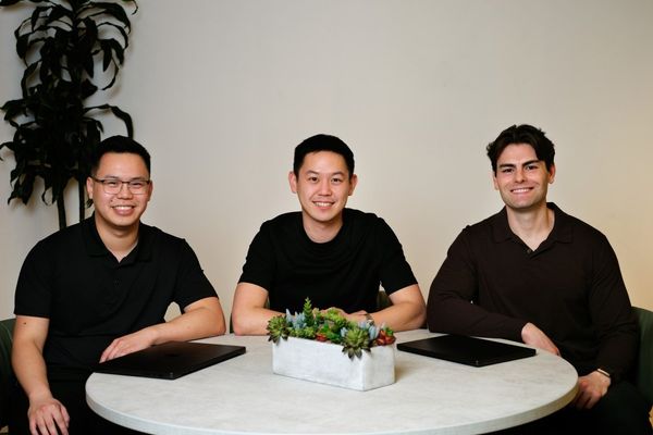 Meridian Emerges from Stealth with $17M to Make Spreadsheets More Predictable