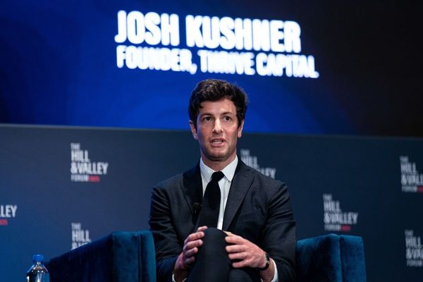 Mesh Optical Technologies Raises $50M Series A to Mass Produce Data Center Hardware