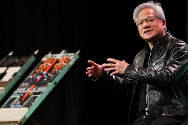 Meta's Multiyear GPU Deal Signals AI Chip Strategy Shift Amid Technical Challenges