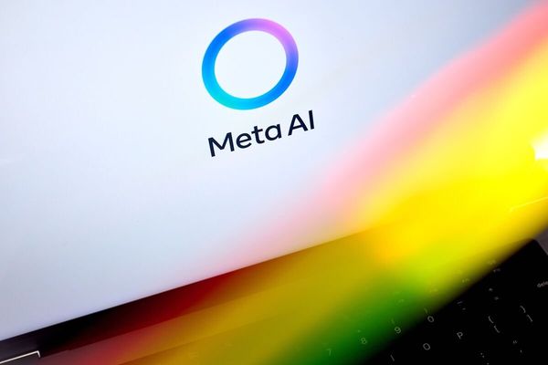 Meta Tests Shopping Research Feature in Meta AI Browser, Challenging ChatGPT and Gemini