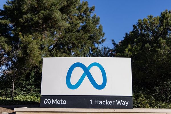 Meta's $65M Super PAC Push: Big Tech's New Political Playbook for AI Dominance