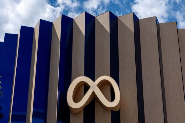 Meta's $10B Indiana Data Center Signals AI Infrastructure Arms Race