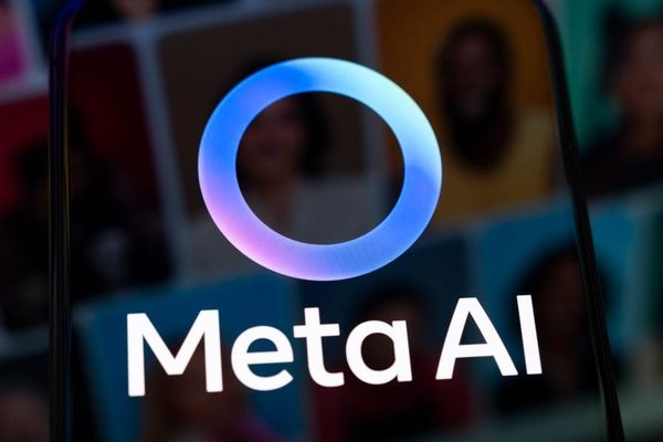 Meta Hires Gizmo's Engineering Team for Superintelligence Labs