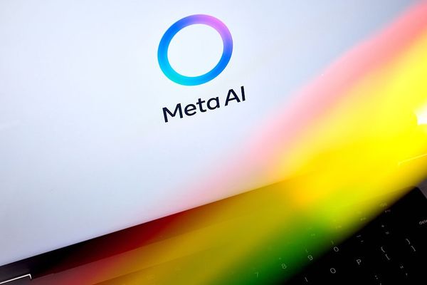 Meta Pauses Teen Access to AI Characters Amid Safety Reevaluation