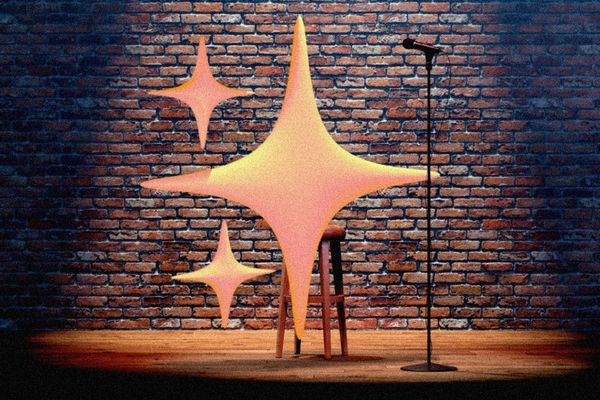 Meta Debuts Muse Spark AI Model, Plans Open-Source Release