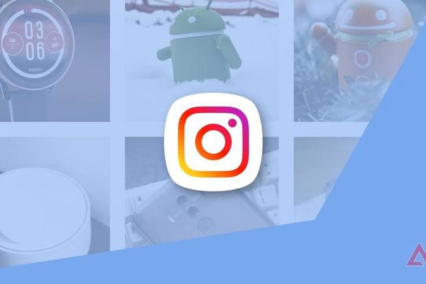 Meta Ends E2EE Support for Instagram Messaging After May 8