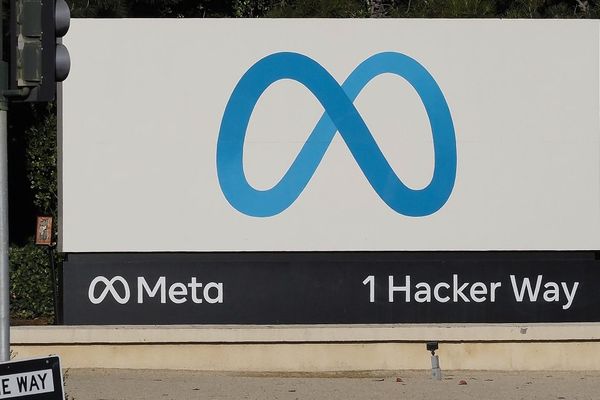 Meta's $27B Data Center Gambit: How Financial Engineering Keeps Hyperion Off the Balance Sheet