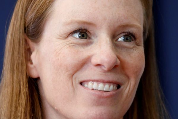 Meta's Content Policy Chief Exits for Harvard as AI and Tech Industry Faces Major Shifts