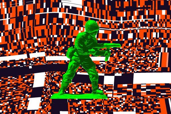 Meta's Oversight Board Demands AI Content Moderation Overhaul Amid Misinformation Crisis