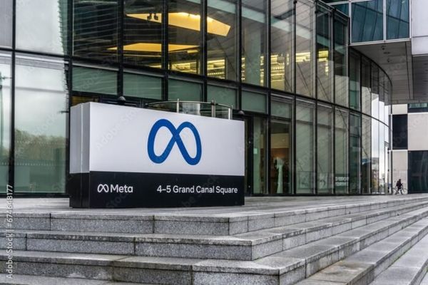 Meta's Oversight Board Warns Community Notes Aren't a Substitute for Fact-Checking