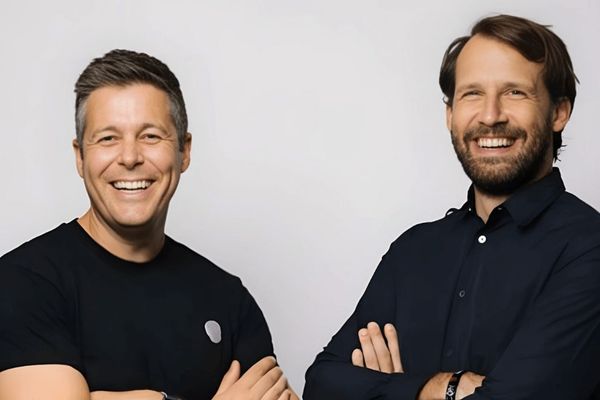 Mews' $300M Funding Signals AI Hospitality Boom, But Questions Linger Over Real-World Impact