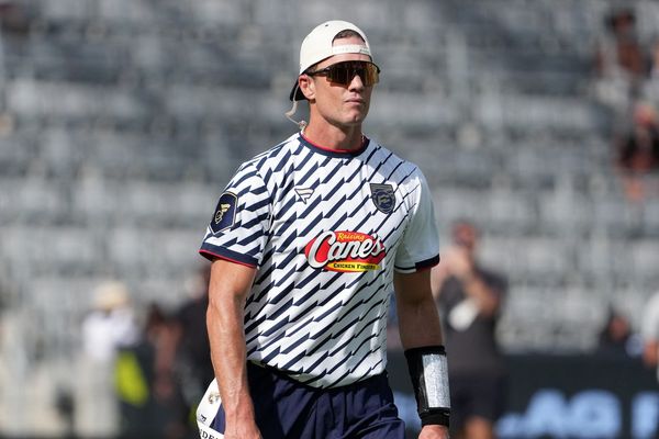 eMed Raises $200M at $2B+ Valuation to Build Agentic AI Healthcare Platform