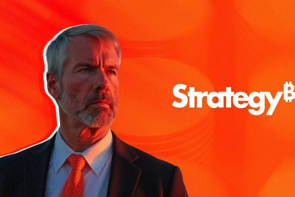 MicroStrategy Acquires $1.25B in Bitcoin, Cementing Position as Largest Corporate Holder