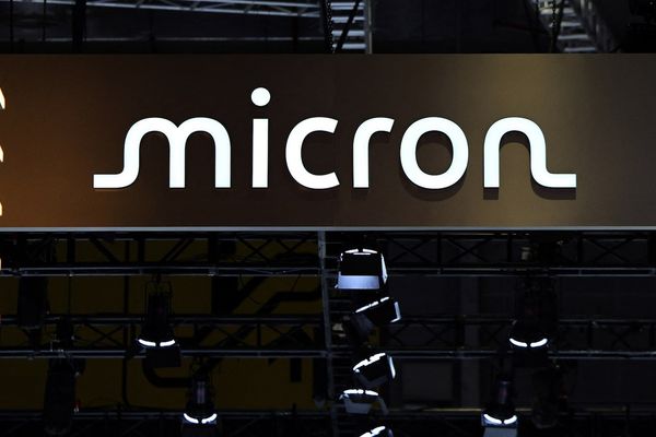 Micron Completes $1.8B Powerchip Fab Acquisition, Plans Second Taiwan Facility