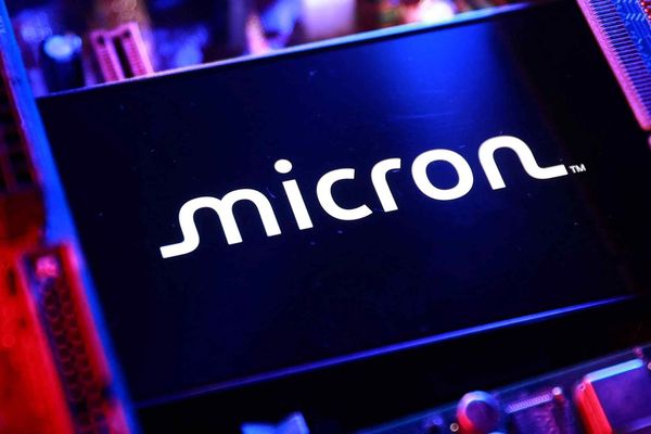 Micron's $24B Singapore Bet Accelerates Global Semiconductor Supply Chain Shift