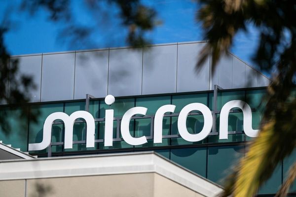 Micron Commits $1.8B to Acquire Taiwan Fab Site Amid Surging AI Memory Demand