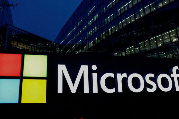 Microsoft's Record Carbon Credit Deal Tests the Boundaries of Tech-Driven Climate Action