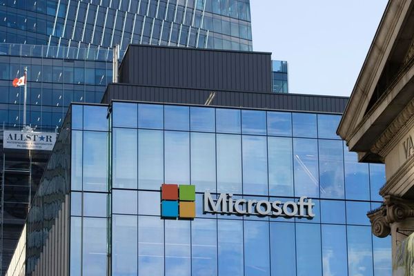 Microsoft's BitLracker Key Disclosure Policy Sparks Enterprise Encryption Debate