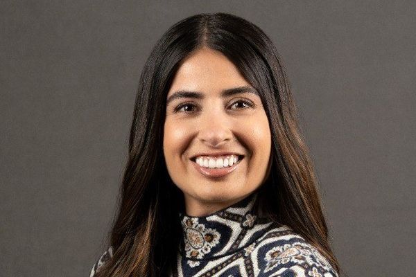 Microsoft Gaming's New CEO Vows to Avoid 'Soulless AI Slop' as Xbox Faces Challenges