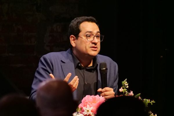 Microsoft Hires Top AI Researchers from Allen Institute, Including Former CEO Ali Farhadi