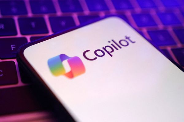 Microsoft's Copilot 365 Lands Its Biggest Enterprise Deal with Accenture's 743,000 Employees