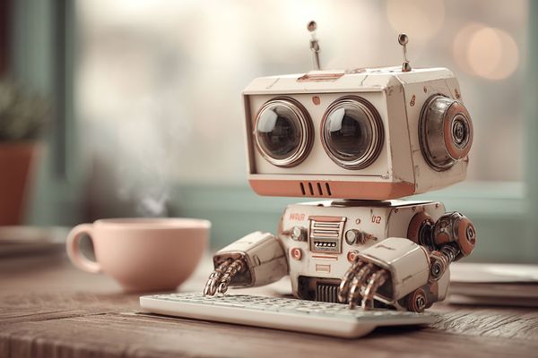 Microsoft Debuts Copilot Checkout for In-Chat Purchases with Major Payment Partners