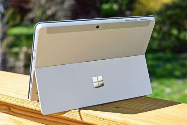 Microsoft Raises Surface PC Prices by $500 Amid Component Cost Pressures