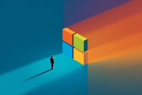 Microsoft's Phi-4-Reasoning-Vision-15B Challenges AI Scaling Laws with Compact Efficiency