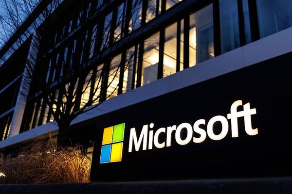 Microsoft Security Shakeup: Bell Moves to Engineering Quality, Gallot Returns from Google