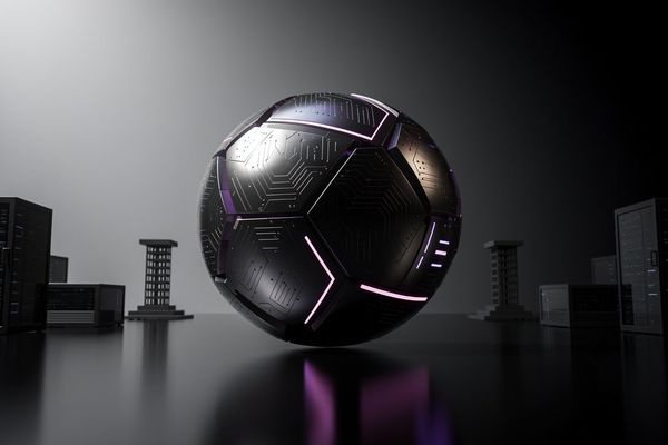 Chinese AI Firms Like DeepSeek Gain Strategic Foothold in Global South, Microsoft Warns