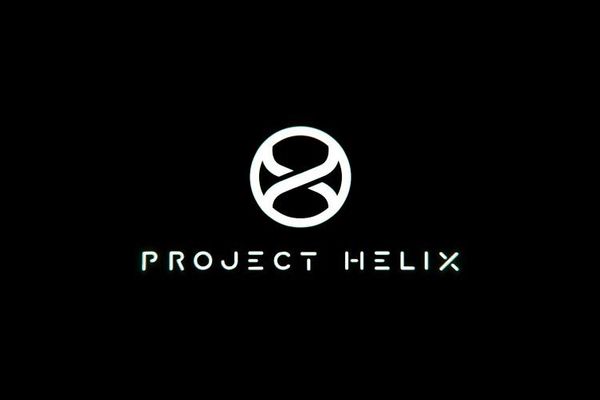 Microsoft's New Xbox Boss Teases Project Helix: Next-Gen Console Will "Lead in Performance"