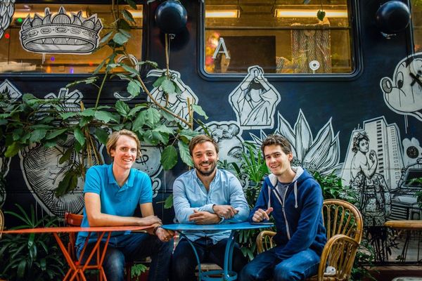 Mistral's First Acquisition: Paris-Based Koyeb Joins AI Infrastructure Race