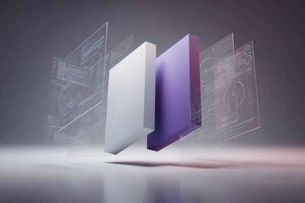 Mistral CEO Dismisses US AI Superiority Narrative as 'Fairy Tale' Amid China's Open-Source Push