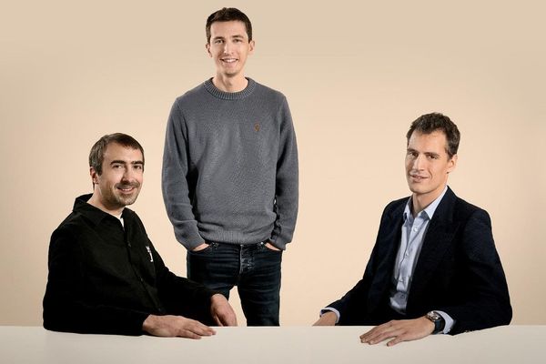 Mistral's Pivot: From Open Model Challenger to Revenue-Focused Alternative