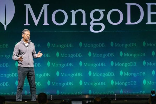 MongoDB's Strong Q4 Performance Overshadowed by Cautious Q1 Forecast