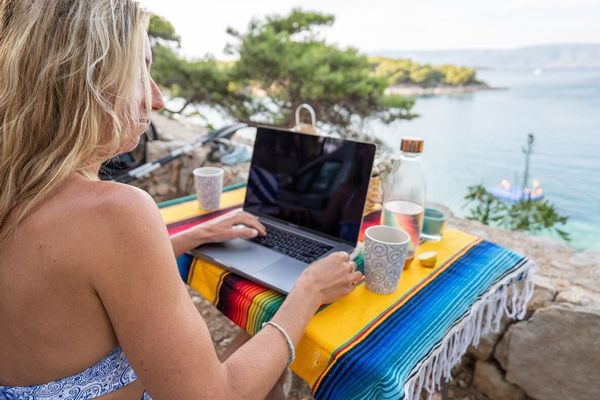 Stay22 Raises $122M to Monetize Travel Content as AI Reshapes the Creator Economy