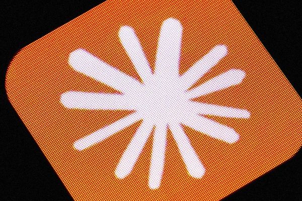 OpenAI and Google Staffers Support Anthropic in Pentagon Blacklist Fight