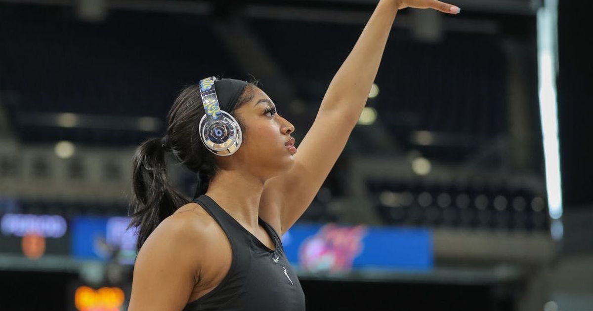 AI-Generated Music Gains Significant Traction: Half of Young US Listeners Engage Weekly