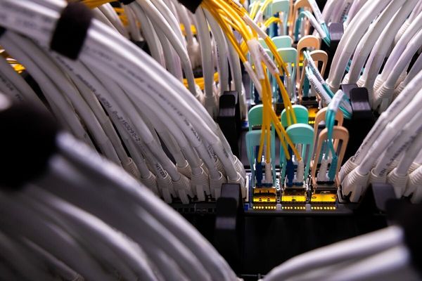 The AI Job Divide: Morgan Stanley Data Shows UK Faces Sharpest Losses While US Gains Ground