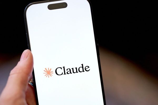 Mozilla: Claude Opus 4.6 Found 100+ Firefox Bugs in Two Weeks