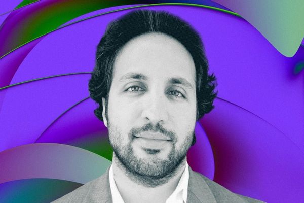 Multicoin Capital Co-Founder Kyle Samani Steps Back as Crypto VC Landscape Shifts