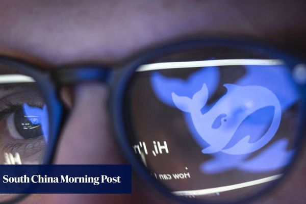 DeepSeek Expands Context Window to 1M Tokens, Testing Practical Limits of Long-Context AI