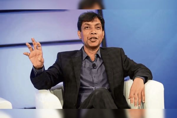 BillDesk Acquires Worldline India for $70M in Strategic Payments Consolidation