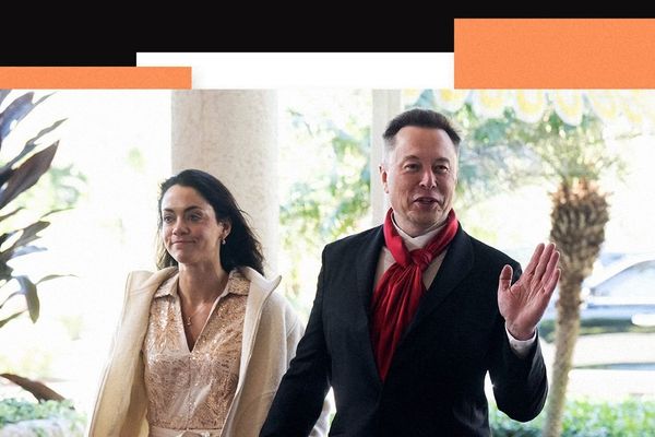 Musk vs. OpenAI: Personal Ties Complicate Legal Battle Over AI Ethics