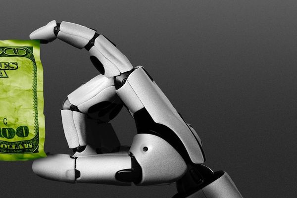 Natter Raises $23M Series A to Scale AI Video Conversation Analytics