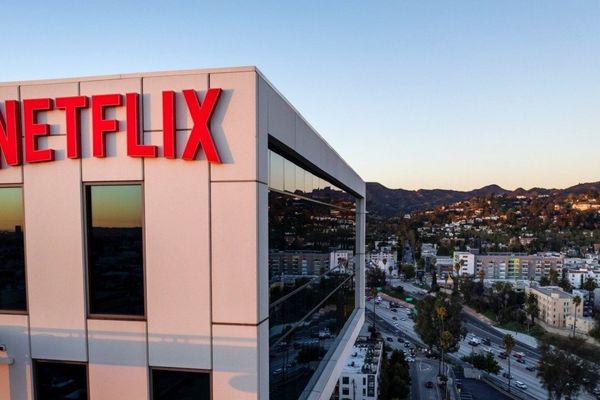 Netflix Wins Big by Walking Away from WBD Deal, Collecting $2.8B Fee