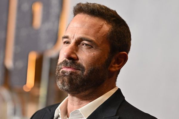 Netflix Acquires Ben Affleck's AI Startup InterPositive to Enhance Post-Production Workflow