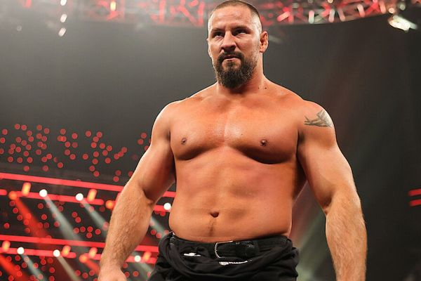 Netflix Scales Live Event Ambitions After Solving Core Streaming Challenges