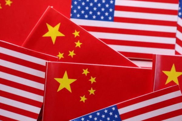 NeurIPS Reverses Sanctions-Based Paper Ban After Chinese Researcher Backlash